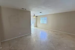 4624 W Chicago St, Chandler, AZ 85226 - Photo 4