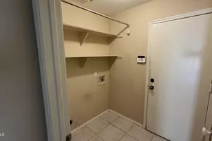 4624 W Chicago St, Chandler, AZ 85226 - Photo 26