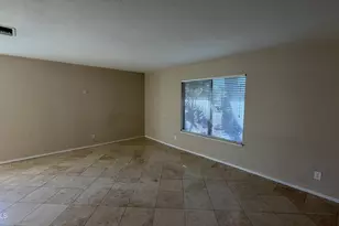 4624 W Chicago St, Chandler, AZ 85226 - Photo 6