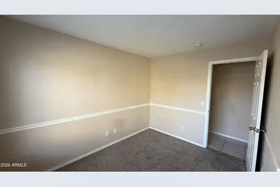 4624 W Chicago Street, Chandler, AZ 85226 - Photo 36