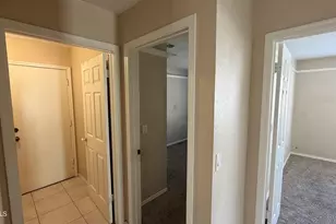 4624 W Chicago St, Chandler, AZ 85226 - Photo 18