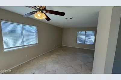 4624 W Chicago Street, Chandler, AZ 85226 - Photo 8