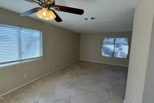 4624 W Chicago St, Chandler, AZ 85226 - Photo 8