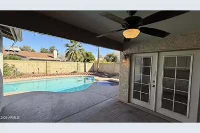 4624 W Chicago Street, Chandler, AZ 85226 - Photo 52