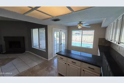 4624 W Chicago Street, Chandler, AZ 85226 - Photo 2