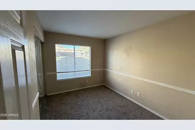 4624 W Chicago Street, Chandler, AZ 85226 - Photo 40