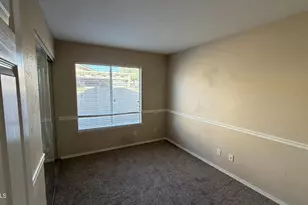 4624 W Chicago St, Chandler, AZ 85226 - Photo 40