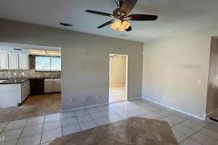 4624 W Chicago St, Chandler, AZ 85226 - Photo 12