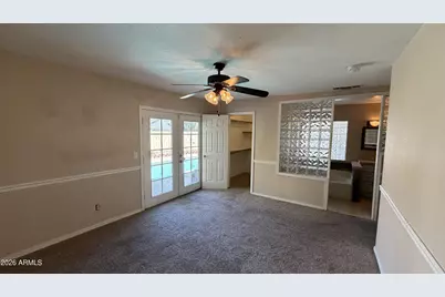 4624 W Chicago Street, Chandler, AZ 85226 - Photo 38