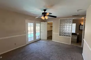 4624 W Chicago St, Chandler, AZ 85226 - Photo 38