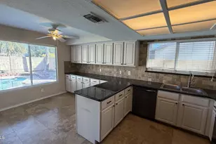 4624 W Chicago St, Chandler, AZ 85226 - Photo 14