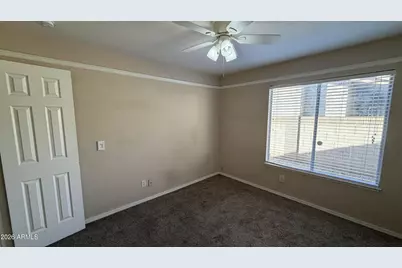 4624 W Chicago Street, Chandler, AZ 85226 - Photo 30