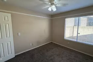4624 W Chicago St, Chandler, AZ 85226 - Photo 30
