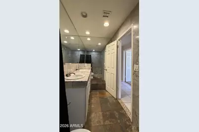 4624 W Chicago Street, Chandler, AZ 85226 - Photo 34