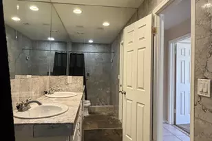 4624 W Chicago St, Chandler, AZ 85226 - Photo 34