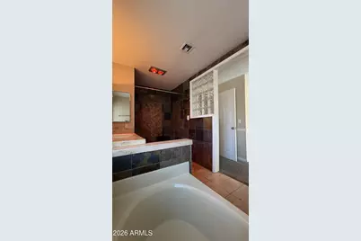 4624 W Chicago Street, Chandler, AZ 85226 - Photo 48