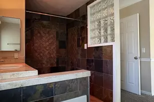 4624 W Chicago St, Chandler, AZ 85226 - Photo 48