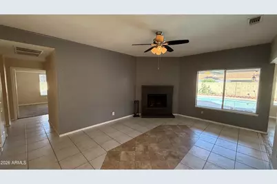 4624 W Chicago Street, Chandler, AZ 85226 - Photo 10