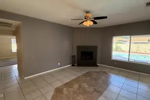 4624 W Chicago St, Chandler, AZ 85226 - Photo 10