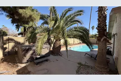 4624 W Chicago Street, Chandler, AZ 85226 - Photo 56