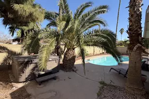 4624 W Chicago St, Chandler, AZ 85226 - Photo 56
