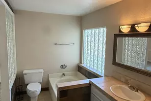 4624 W Chicago St, Chandler, AZ 85226 - Photo 46