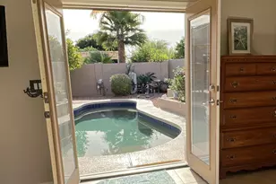 15031 W Fairmount Ave, Goodyear, AZ 85395 - Photo 4