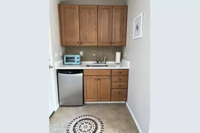 15031 W Fairmount Avenue, Goodyear, AZ 85395 - Photo 2