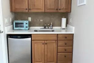 15031 W Fairmount Ave, Goodyear, AZ 85395 - Photo 2