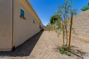 3830 E Rainbow Dr, Chandler, AZ 85249 - Photo 24