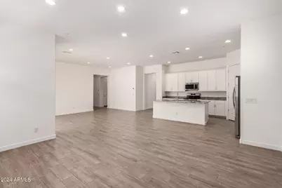 3830 E Rainbow Drive, Chandler, AZ 85249 - Photo 8