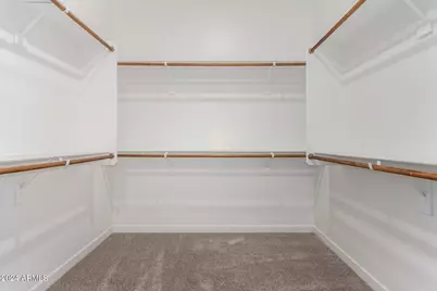 3830 E Rainbow Drive, Chandler, AZ 85249 - Photo 14