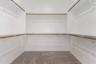 3830 E Rainbow Dr, Chandler, AZ 85249 - Photo 14