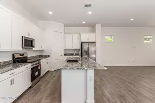 3830 E Rainbow Dr, Chandler, AZ 85249 - Photo 6