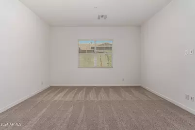 3830 E Rainbow Drive, Chandler, AZ 85249 - Photo 10