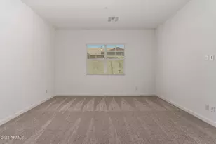 3830 E Rainbow Dr, Chandler, AZ 85249 - Photo 10