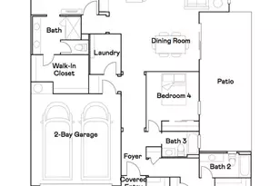 3830 E Rainbow Dr, Chandler, AZ 85249 - Photo 26