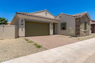 3830 E Rainbow Dr, Chandler, AZ 85249 - Photo 2