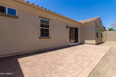 3830 E Rainbow Drive, Chandler, AZ 85249 - Photo 22