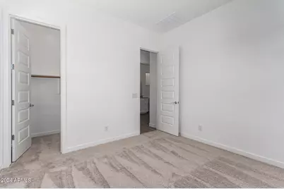 3830 E Rainbow Drive, Chandler, AZ 85249 - Photo 18