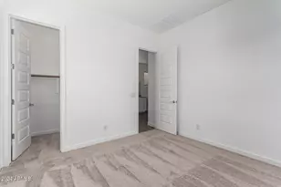 3830 E Rainbow Dr, Chandler, AZ 85249 - Photo 18