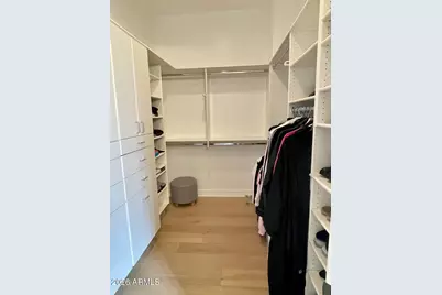 9867 E Piedra Drive, Scottsdale, AZ 85255 - Photo 26