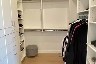 9867 E Piedra Dr, Scottsdale, AZ 85255 - Photo 26