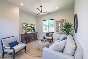 9867 E Piedra Dr, Scottsdale, AZ 85255 - Photo 6