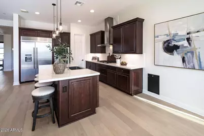 9867 E Piedra Drive, Scottsdale, AZ 85255 - Photo 8