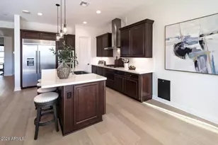 9867 E Piedra Dr, Scottsdale, AZ 85255 - Photo 8