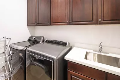 9867 E Piedra Drive, Scottsdale, AZ 85255 - Photo 34