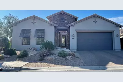 9867 E Piedra Drive, Scottsdale, AZ 85255 - Photo 2