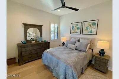 9867 E Piedra Drive, Scottsdale, AZ 85255 - Photo 18