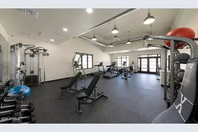 9867 E Piedra Drive, Scottsdale, AZ 85255 - Photo 40